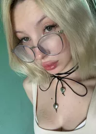 �������� �������� 