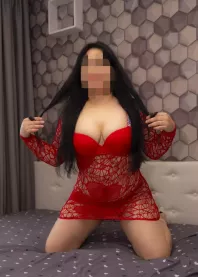 �����