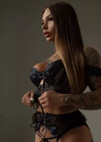 ����