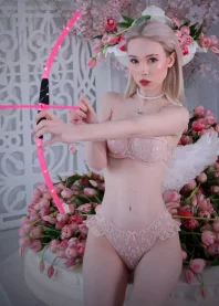 💖🐾������ �����