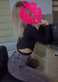 ���