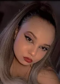 �����