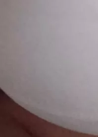 ������