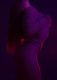 ����