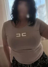 ���