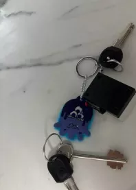 ������