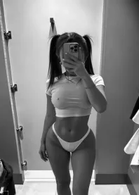 ����