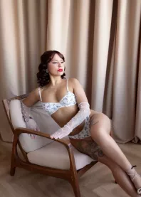 ����