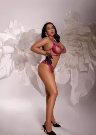 ����