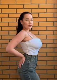 ����