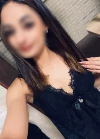 ������