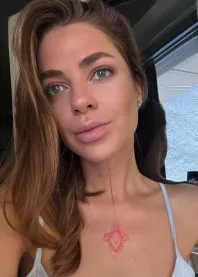 ������