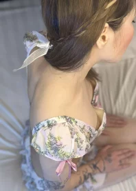 ��������� �����