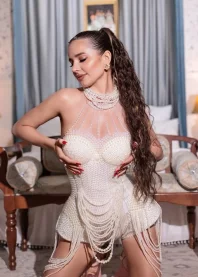 ����� �����