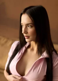 ���� 