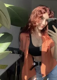����� 
