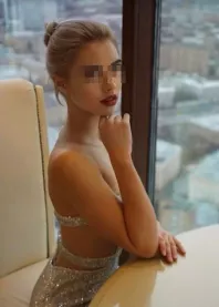 ������
