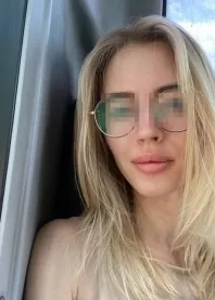 ������