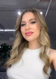 ����