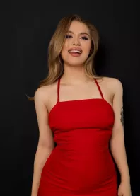 ����