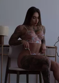 ����