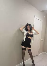 ������