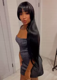 �����