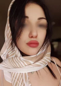 ����