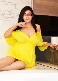 ������