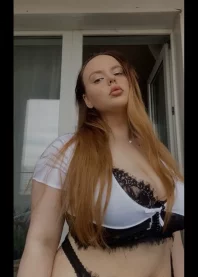 ����� 