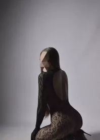 ���� 