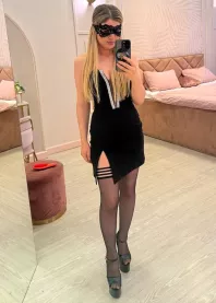 �����