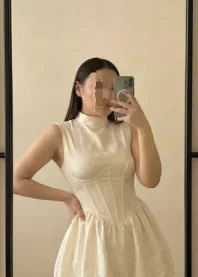 ☑️💃������