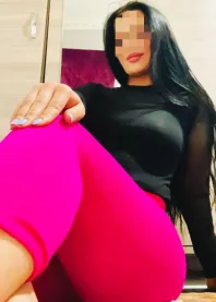 �����