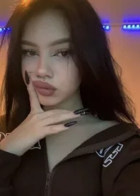 ����