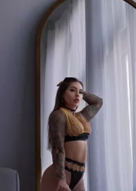 ����