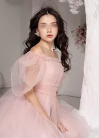 ����