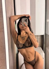 ���🔥