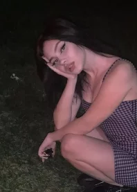 �������💕