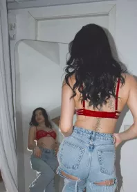 ���������� ��� 🔥Ԃ