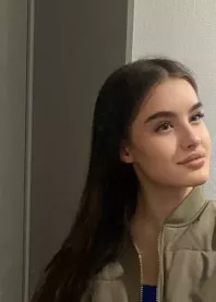 ����� 🌸��������� 