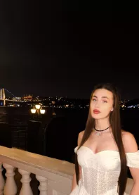 �����