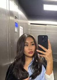  ������🫦