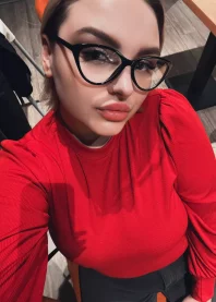 ������ �������� ������✨