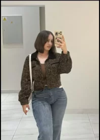 💋��� 🍑