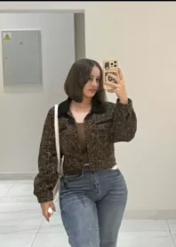 💋��� 🍑