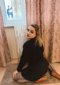 ���������� ����������💋