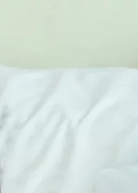����� 🌷