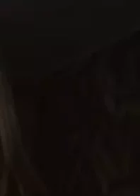 �����🌷