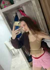 �����